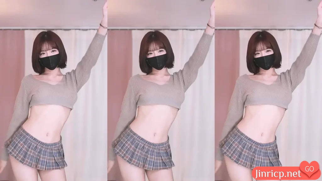 u292s_ u292s_