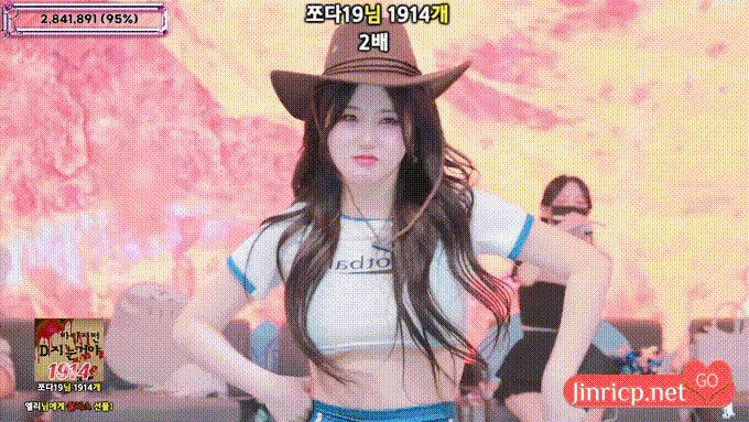 t999m_