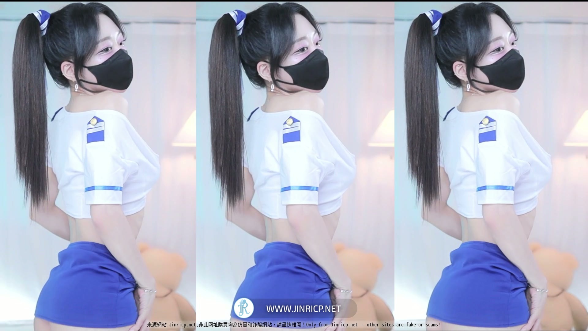7pqu1_